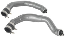 Load image into Gallery viewer, Induction-15-20-Bmw-M3M4-L6-3.0L-FI-Turbo-Charge-Pipe-Kit