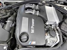 Load image into Gallery viewer, Induction-15-20-Bmw-M3M4-L6-3.0L-FI-Turbo-Charge-Pipe-Kit