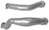 AEM 26-3008C Charge Pipe Kit