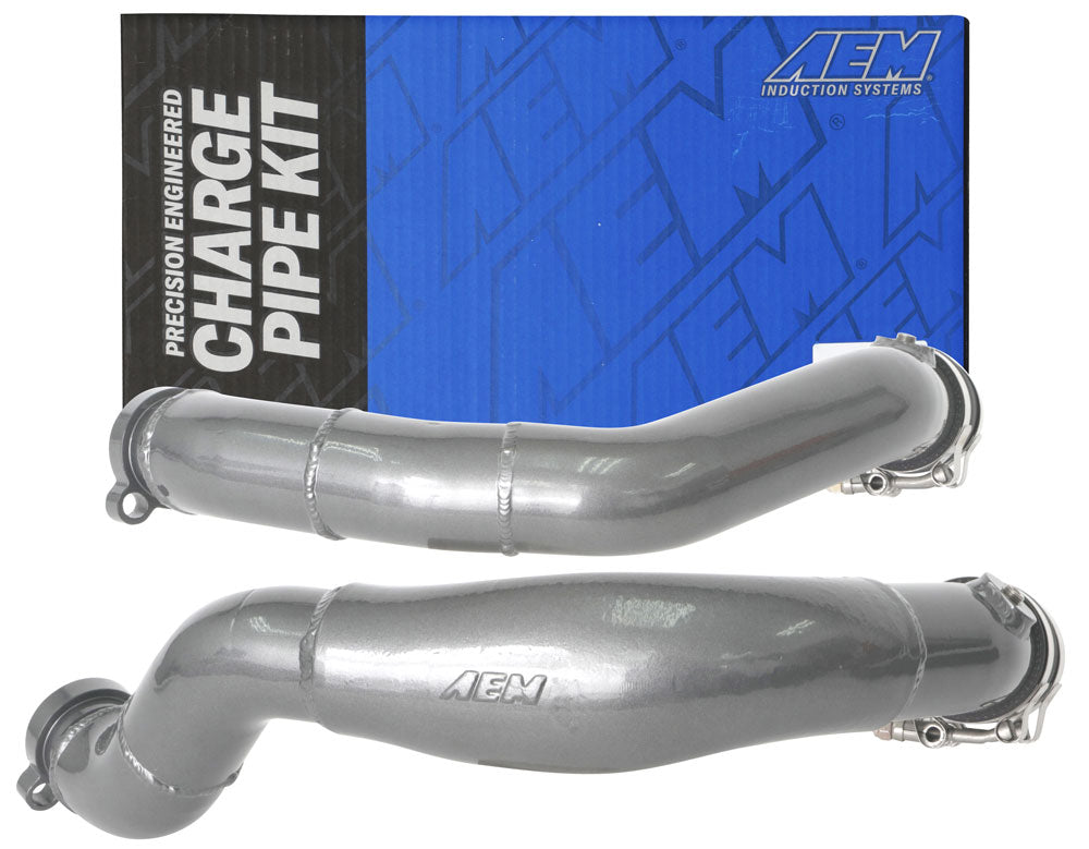 Induction-15-20-Bmw-M3M4-L6-3.0L-FI-Turbo-Charge-Pipe-Kit