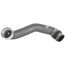 Load image into Gallery viewer, 11-13-Bmw-335I-L6-3.0L-FI-Turbo-Intercooler-Charge-Pipe-Kit