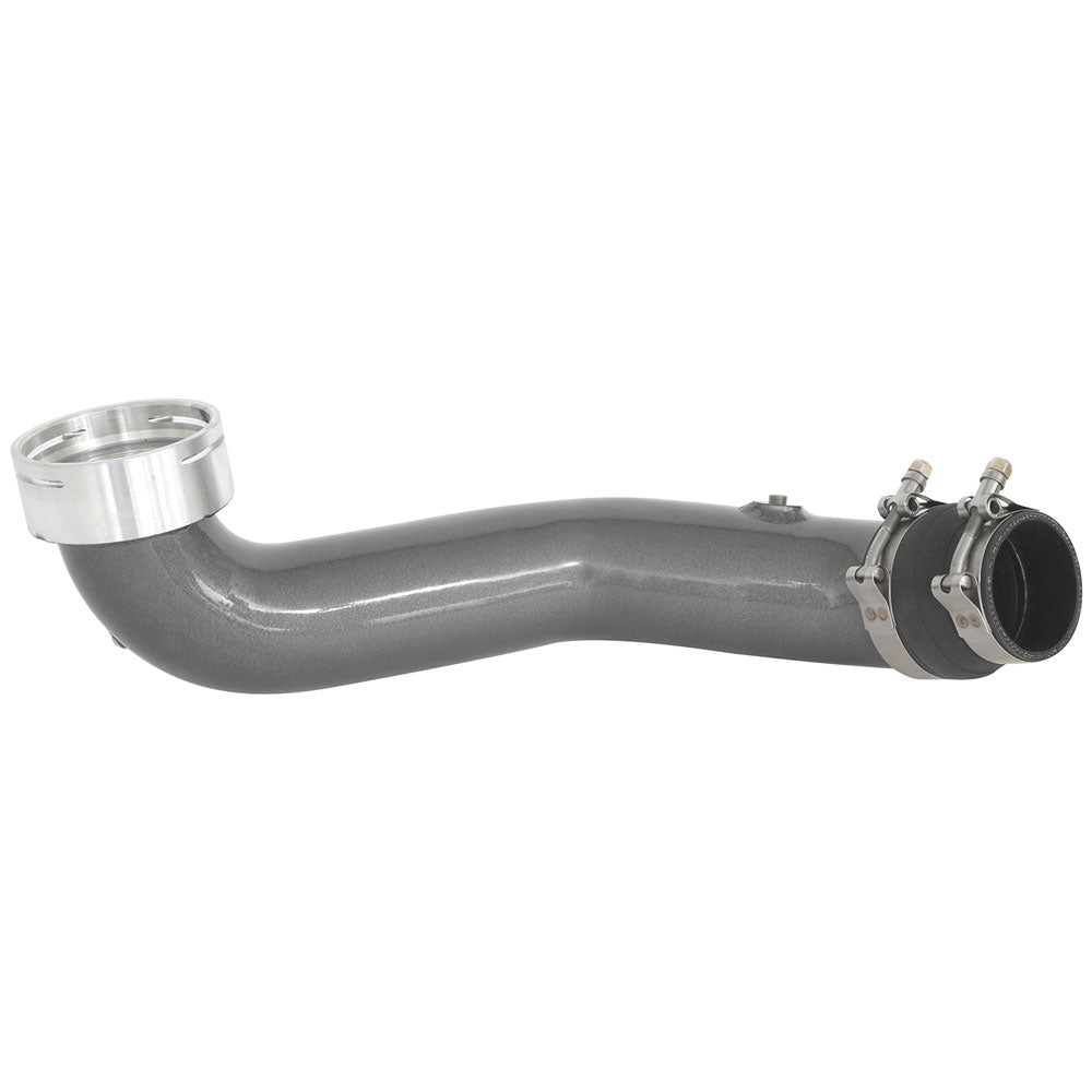 11-13-Bmw-335I-L6-3.0L-FI-Turbo-Intercooler-Charge-Pipe-Kit