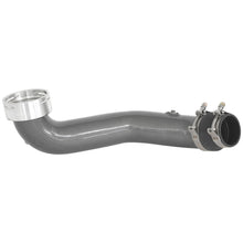 Load image into Gallery viewer, 11-13-Bmw-335I-L6-3.0L-FI-Turbo-Intercooler-Charge-Pipe-Kit