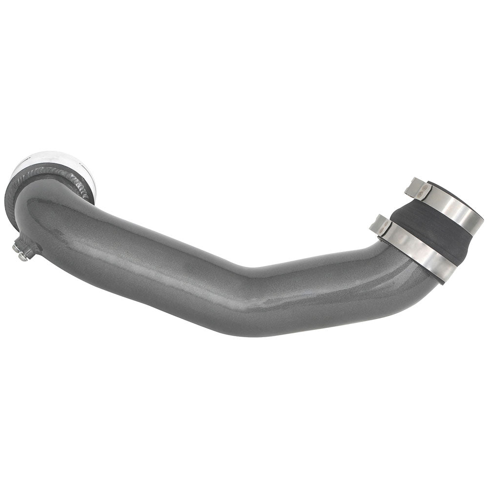 11-13-Bmw-335I-L6-3.0L-FI-Turbo-Intercooler-Charge-Pipe-Kit