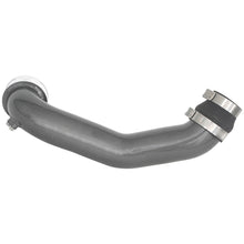 Load image into Gallery viewer, 11-13-Bmw-335I-L6-3.0L-FI-Turbo-Intercooler-Charge-Pipe-Kit