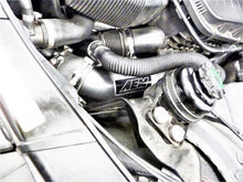Load image into Gallery viewer, 11-13-Bmw-335I-L6-3.0L-FI-Turbo-Intercooler-Charge-Pipe-Kit