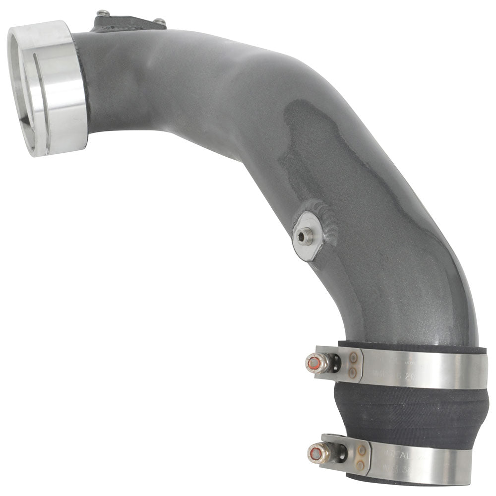 11-13-Bmw-335I-L6-3.0L-FI-Turbo-Intercooler-Charge-Pipe-Kit