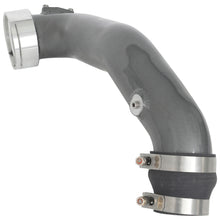 Load image into Gallery viewer, 11-13-Bmw-335I-L6-3.0L-FI-Turbo-Intercooler-Charge-Pipe-Kit