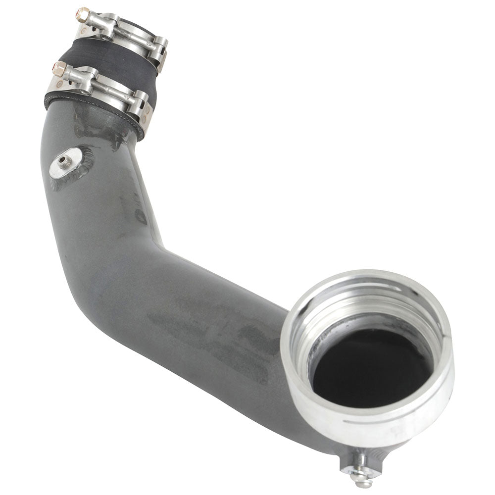 11-13-Bmw-335I-L6-3.0L-FI-Turbo-Intercooler-Charge-Pipe-Kit