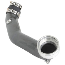 Load image into Gallery viewer, 11-13-Bmw-335I-L6-3.0L-FI-Turbo-Intercooler-Charge-Pipe-Kit