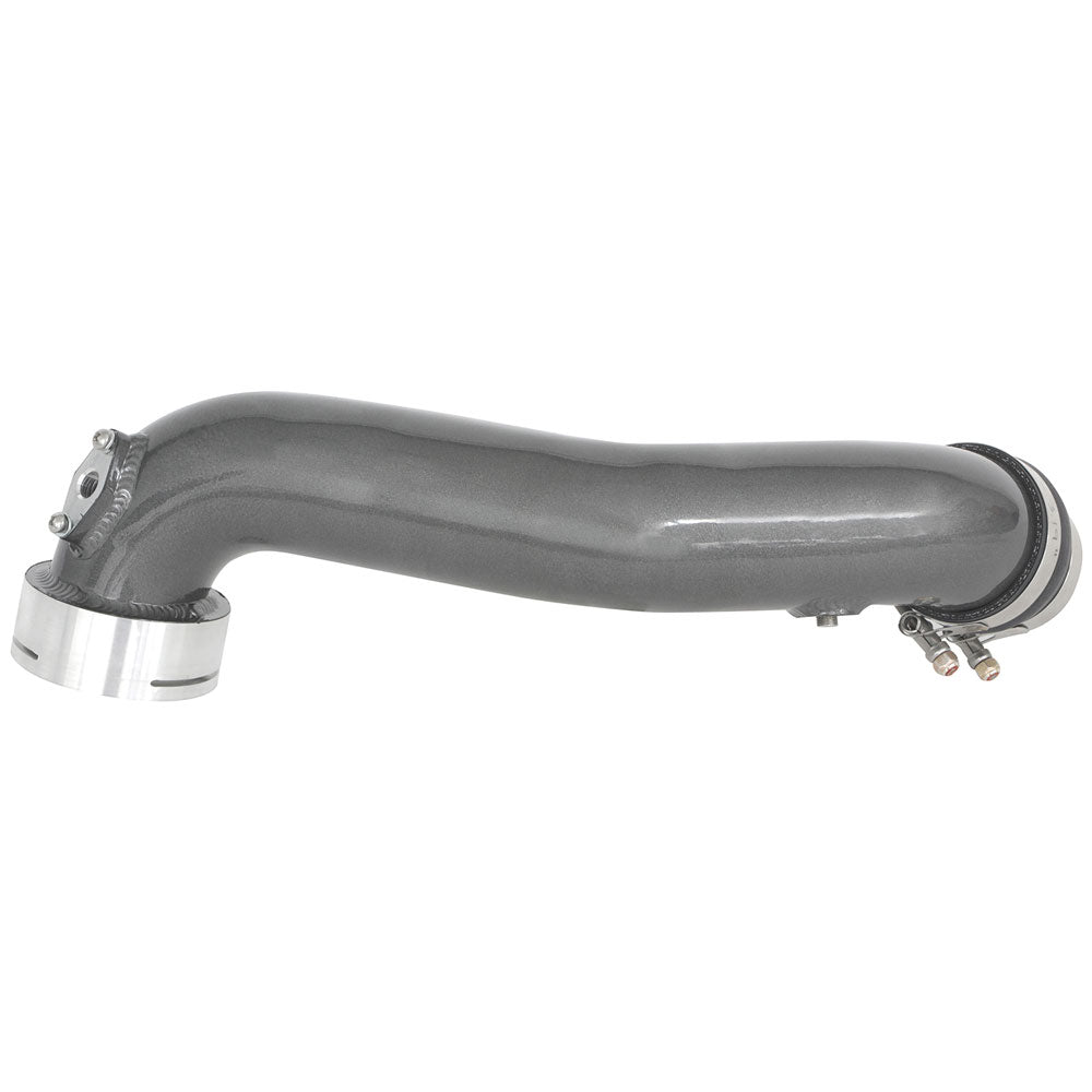11-13-Bmw-335I-L6-3.0L-FI-Turbo-Intercooler-Charge-Pipe-Kit