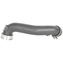 Load image into Gallery viewer, 11-13-Bmw-335I-L6-3.0L-FI-Turbo-Intercooler-Charge-Pipe-Kit