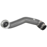 AEM 26-3009C Charge Pipe Kit