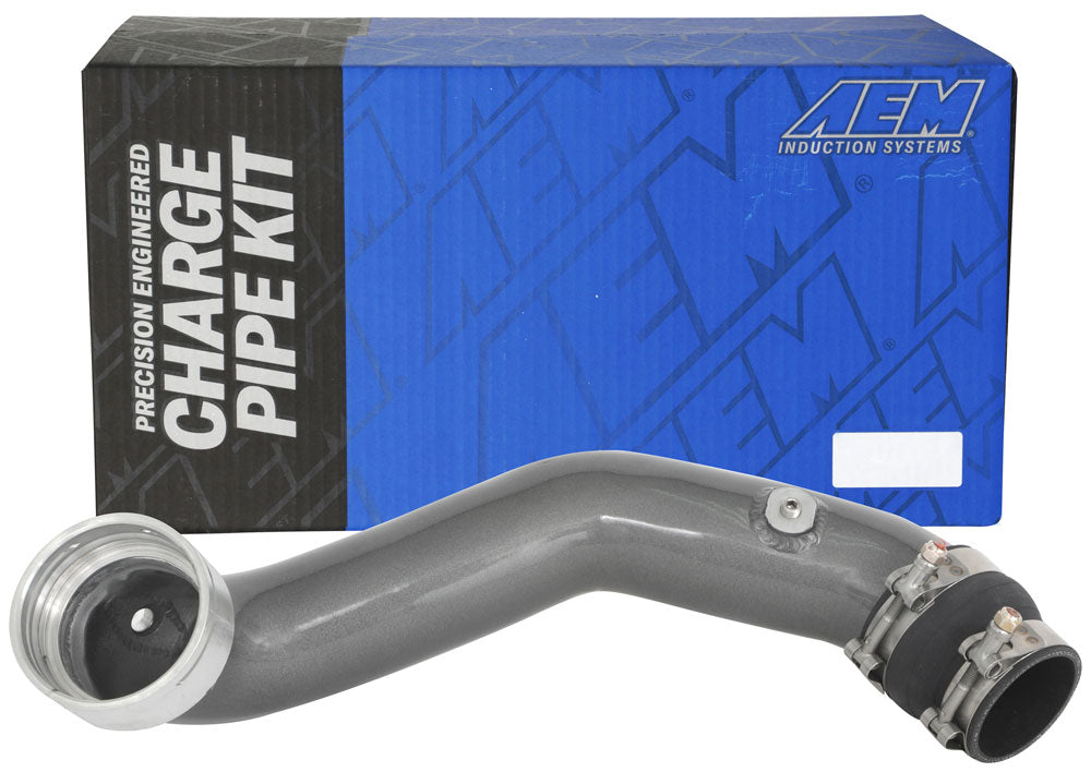 11-13-Bmw-335I-L6-3.0L-FI-Turbo-Intercooler-Charge-Pipe-Kit
