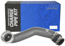 Load image into Gallery viewer, 11-13-Bmw-335I-L6-3.0L-FI-Turbo-Intercooler-Charge-Pipe-Kit