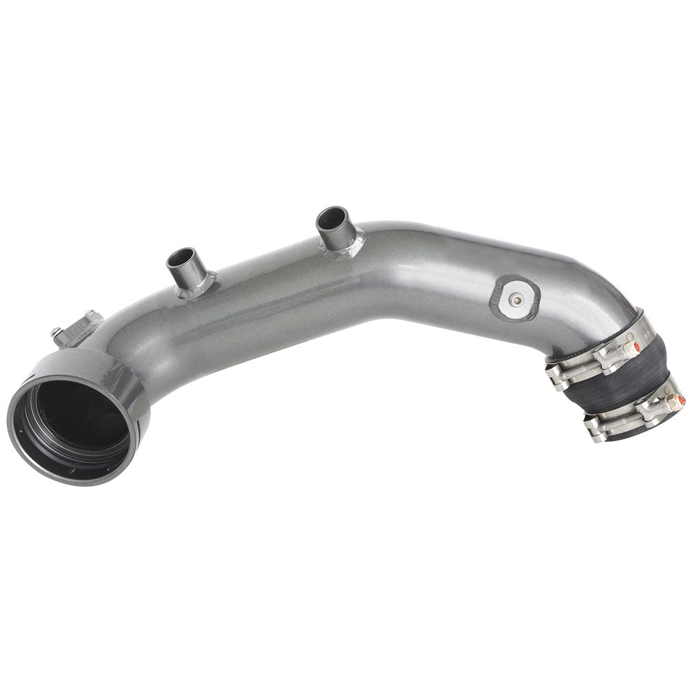 07-10-Bmw-335I-L6-3.0L-FI-Turbo-Intercooler-Charge-Pipe-Kit