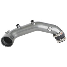 Load image into Gallery viewer, 07-10-Bmw-335I-L6-3.0L-FI-Turbo-Intercooler-Charge-Pipe-Kit
