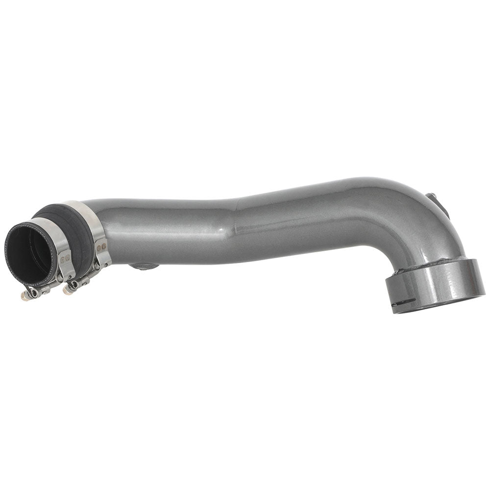 07-10-Bmw-335I-L6-3.0L-FI-Turbo-Intercooler-Charge-Pipe-Kit