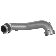 Load image into Gallery viewer, 07-10-Bmw-335I-L6-3.0L-FI-Turbo-Intercooler-Charge-Pipe-Kit