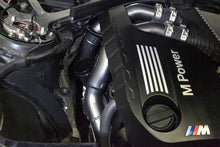 Load image into Gallery viewer, 07-10-Bmw-335I-L6-3.0L-FI-Turbo-Intercooler-Charge-Pipe-Kit