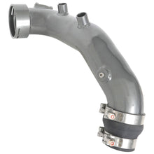 Load image into Gallery viewer, 07-10-Bmw-335I-L6-3.0L-FI-Turbo-Intercooler-Charge-Pipe-Kit
