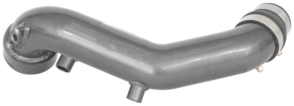 07-10-Bmw-335I-L6-3.0L-FI-Turbo-Intercooler-Charge-Pipe-Kit