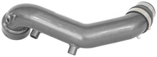 Load image into Gallery viewer, 07-10-Bmw-335I-L6-3.0L-FI-Turbo-Intercooler-Charge-Pipe-Kit