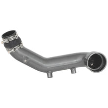 Load image into Gallery viewer, 07-10-Bmw-335I-L6-3.0L-FI-Turbo-Intercooler-Charge-Pipe-Kit