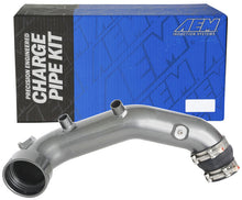 Load image into Gallery viewer, 07-10-Bmw-335I-L6-3.0L-FI-Turbo-Intercooler-Charge-Pipe-Kit