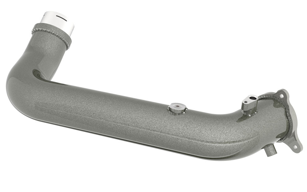 20-21-Toyota-Supra-L4-2.0L-FI-Turbo-Intercooler-Charge-Pipe-Kit