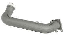 Load image into Gallery viewer, 20-21-Toyota-Supra-L4-2.0L-FI-Turbo-Intercooler-Charge-Pipe-Kit