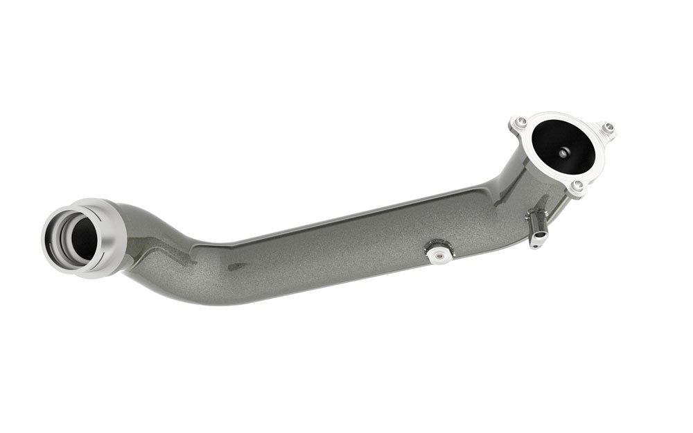 20-21-Toyota-Supra-L4-2.0L-FI-Turbo-Intercooler-Charge-Pipe-Kit