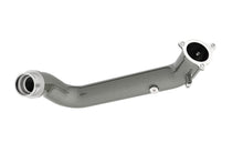 Load image into Gallery viewer, 20-21-Toyota-Supra-L4-2.0L-FI-Turbo-Intercooler-Charge-Pipe-Kit