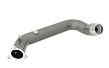 Load image into Gallery viewer, 20-21-Toyota-Supra-L4-2.0L-FI-Turbo-Intercooler-Charge-Pipe-Kit