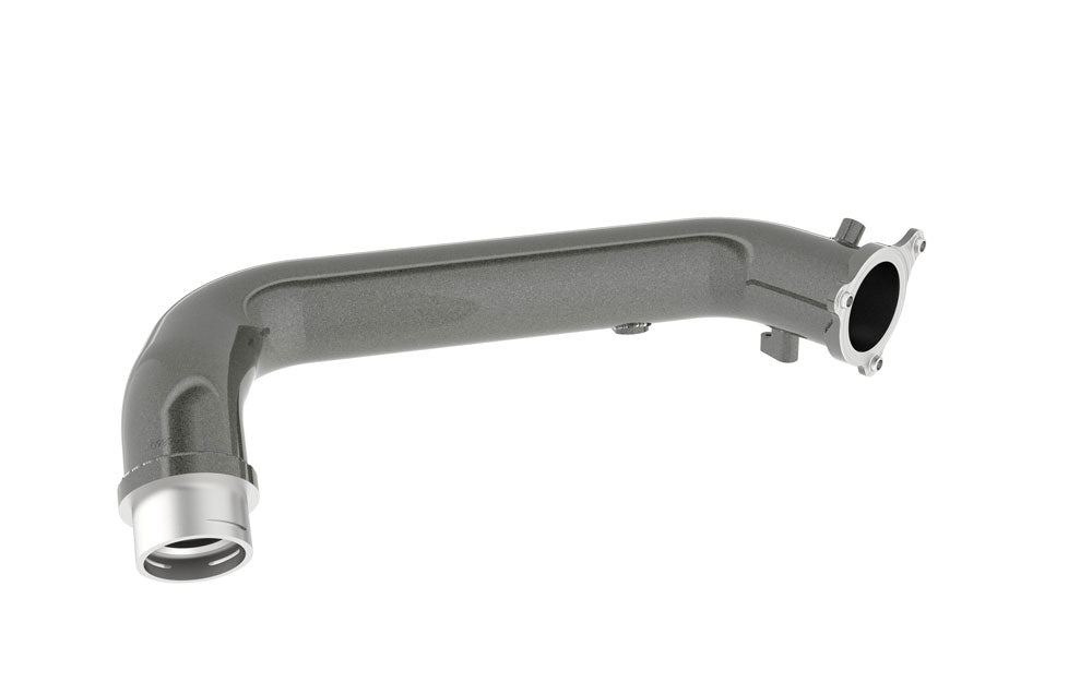 20-21-Toyota-Supra-L4-2.0L-FI-Turbo-Intercooler-Charge-Pipe-Kit