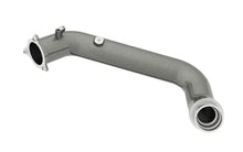 Load image into Gallery viewer, 20-21-Toyota-Supra-L4-2.0L-FI-Turbo-Intercooler-Charge-Pipe-Kit