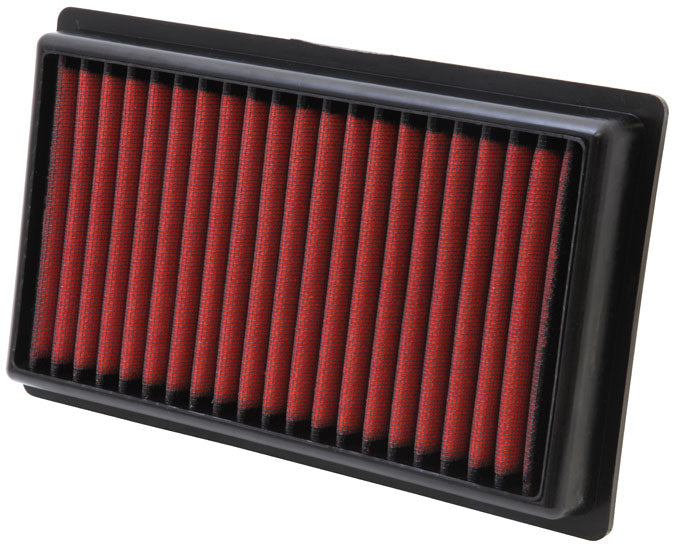 Nissan-11In-OS-L-X-6.688In-OS-W-X-1.438In-H-Dryflow-Air-Filter