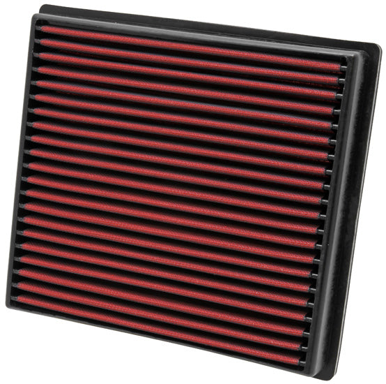 94-02-Ram-5.9L-Diesel-11.875In-OS-L-X-10.75In-OS-W-X-1.75In-H-Dryflow-Air-Filter