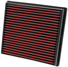 Load image into Gallery viewer, 94-02-Ram-5.9L-Diesel-11.875In-OS-L-X-10.75In-OS-W-X-1.75In-H-Dryflow-Air-Filter