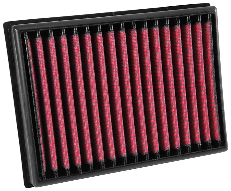 90-06-Bmw-2.02.22.52.83.03.2L-Dryflow-Panel-Non-Woven-Synthetic-Air-Filter
