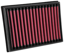 Load image into Gallery viewer, 90-06-Bmw-2.02.22.52.83.03.2L-Dryflow-Panel-Non-Woven-Synthetic-Air-Filter
