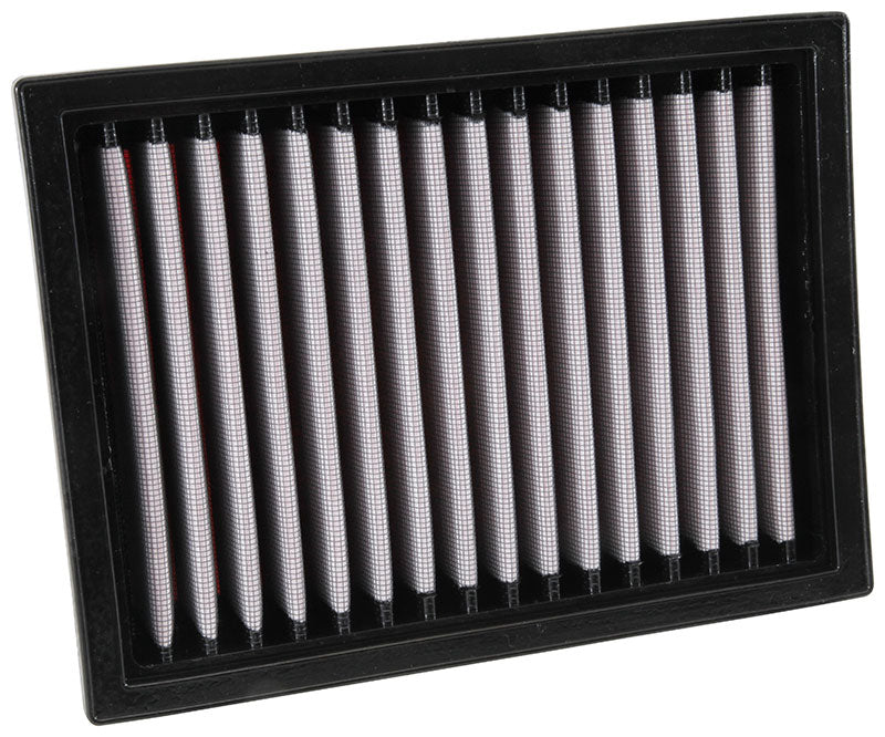 90-06-Bmw-2.02.22.52.83.03.2L-Dryflow-Panel-Non-Woven-Synthetic-Air-Filter