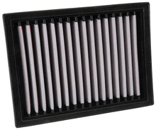 Load image into Gallery viewer, 90-06-Bmw-2.02.22.52.83.03.2L-Dryflow-Panel-Non-Woven-Synthetic-Air-Filter