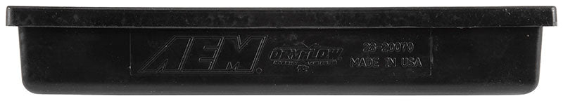 90-06-Bmw-2.02.22.52.83.03.2L-Dryflow-Panel-Non-Woven-Synthetic-Air-Filter