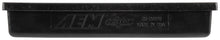 Load image into Gallery viewer, 90-06-Bmw-2.02.22.52.83.03.2L-Dryflow-Panel-Non-Woven-Synthetic-Air-Filter