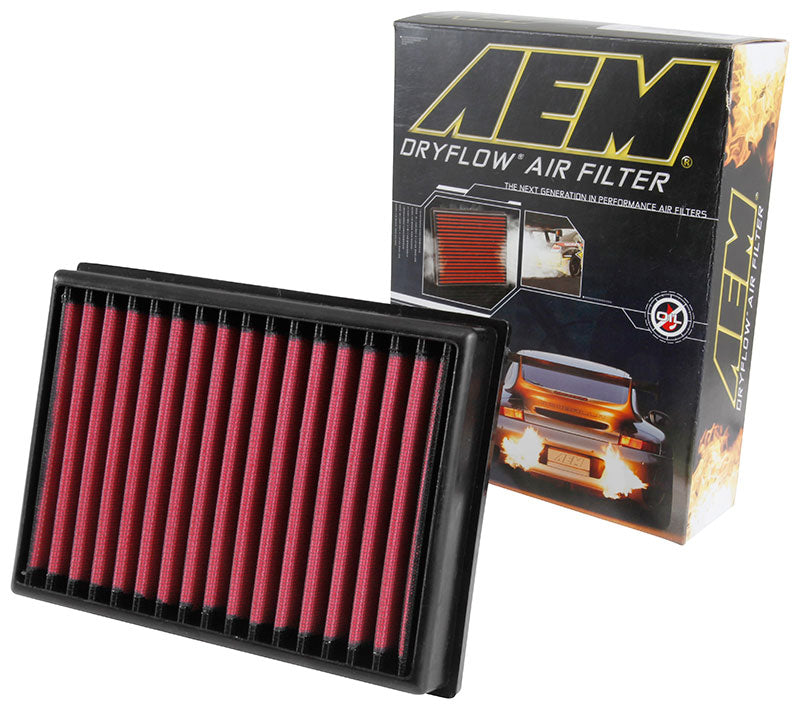 90-06-Bmw-2.02.22.52.83.03.2L-Dryflow-Panel-Non-Woven-Synthetic-Air-Filter