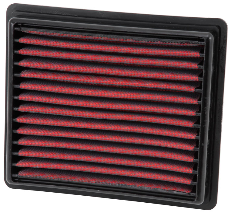 Ford-Explorer-97-05Ranger98-10Mazda-B-Series-98-09-Air-Filter