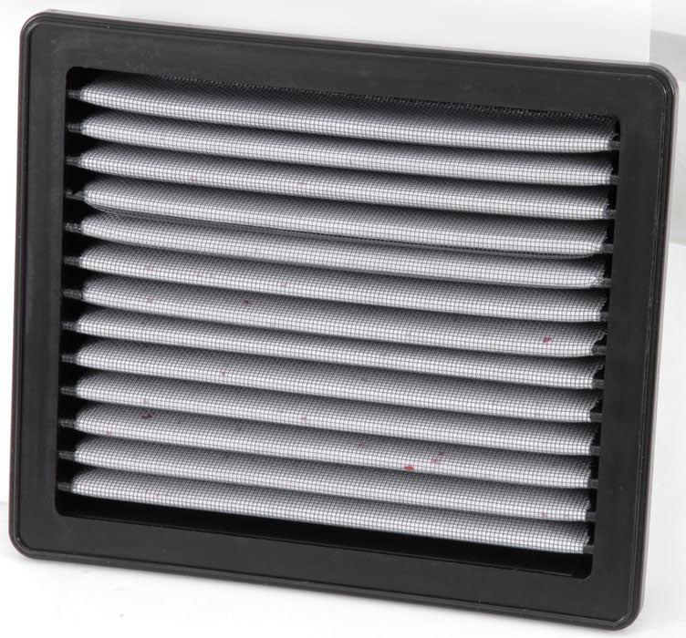 Ford-Explorer-97-05Ranger98-10Mazda-B-Series-98-09-Air-Filter