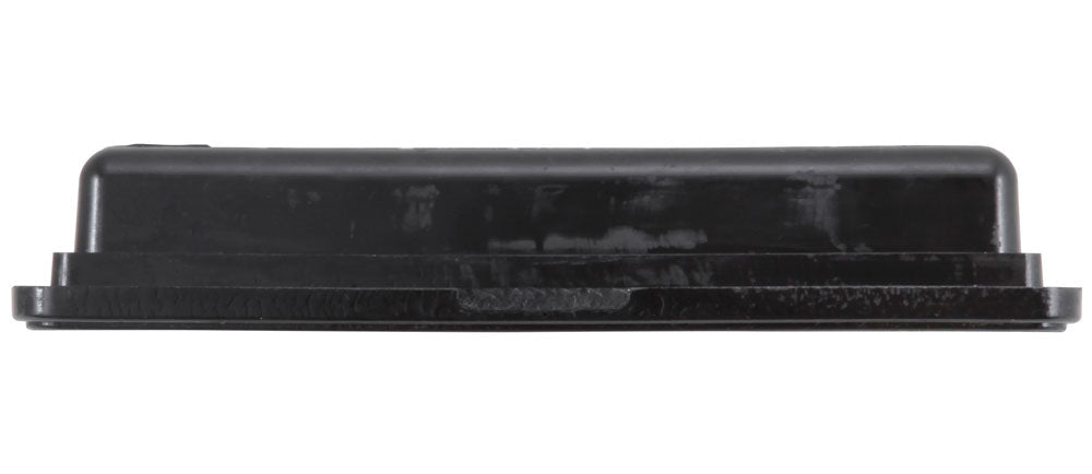 Ford-Explorer-97-05Ranger98-10Mazda-B-Series-98-09-Air-Filter