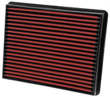 AEM 28-20129 DryFlow Air Filter